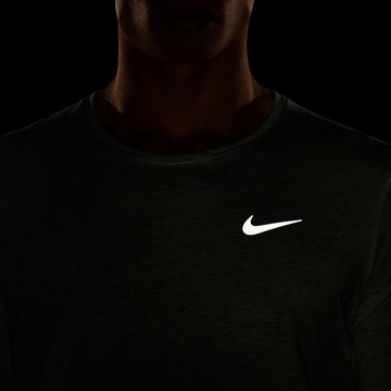 Nike Trainingsshirt Nike Dri-FIT Run Division Tee