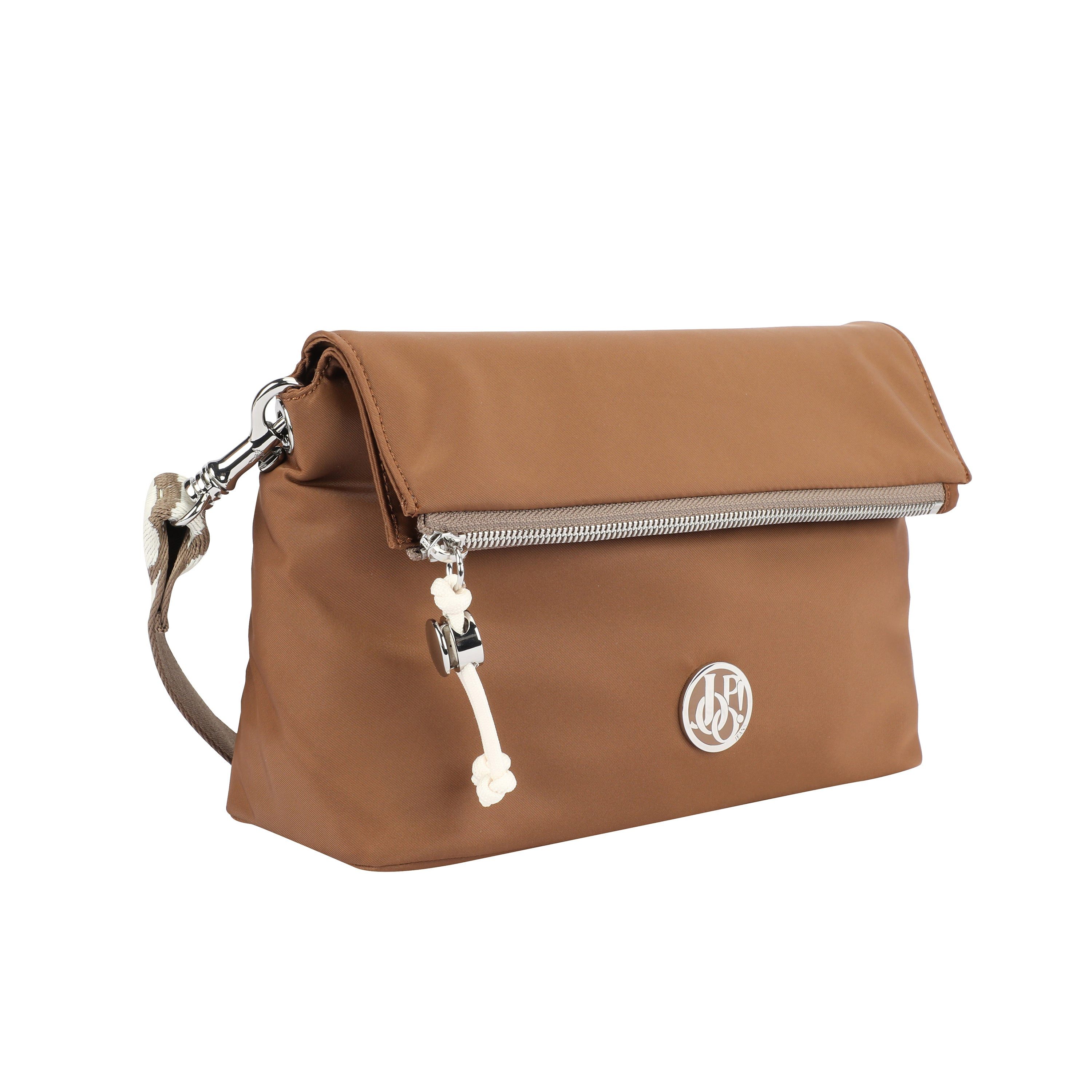 Joop Jeans Schultertasche Joop Jeans - Damen Schultertasche Lietissimo Lani