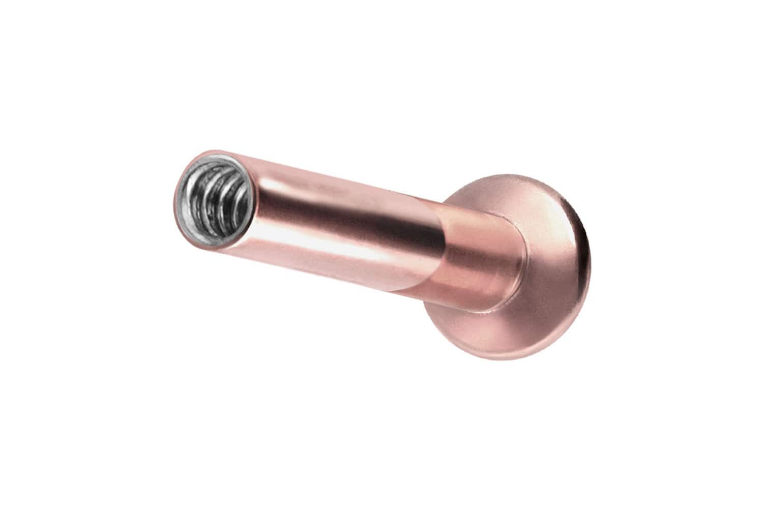 PIERCINGLINE Piercing-Set Titan Triple Piercing Mini günstig online kaufen