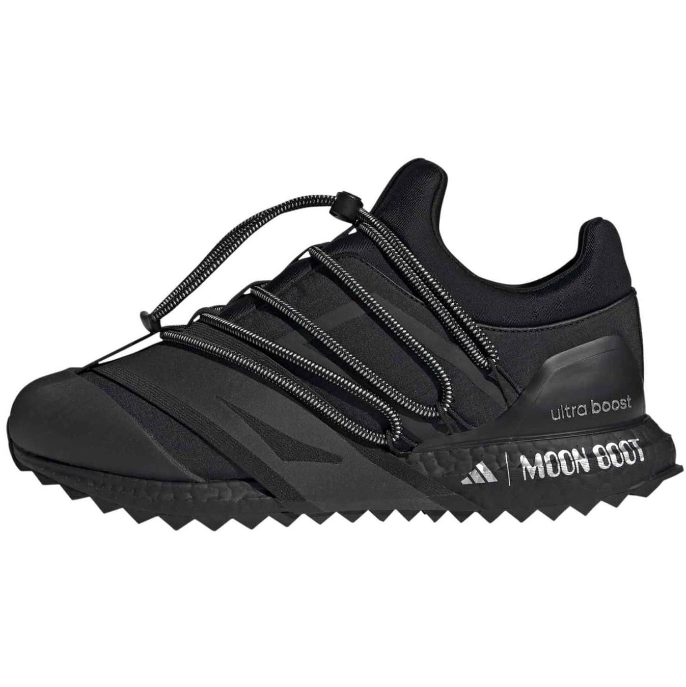 adidas X Moon Boot Ultraboost Winterboots