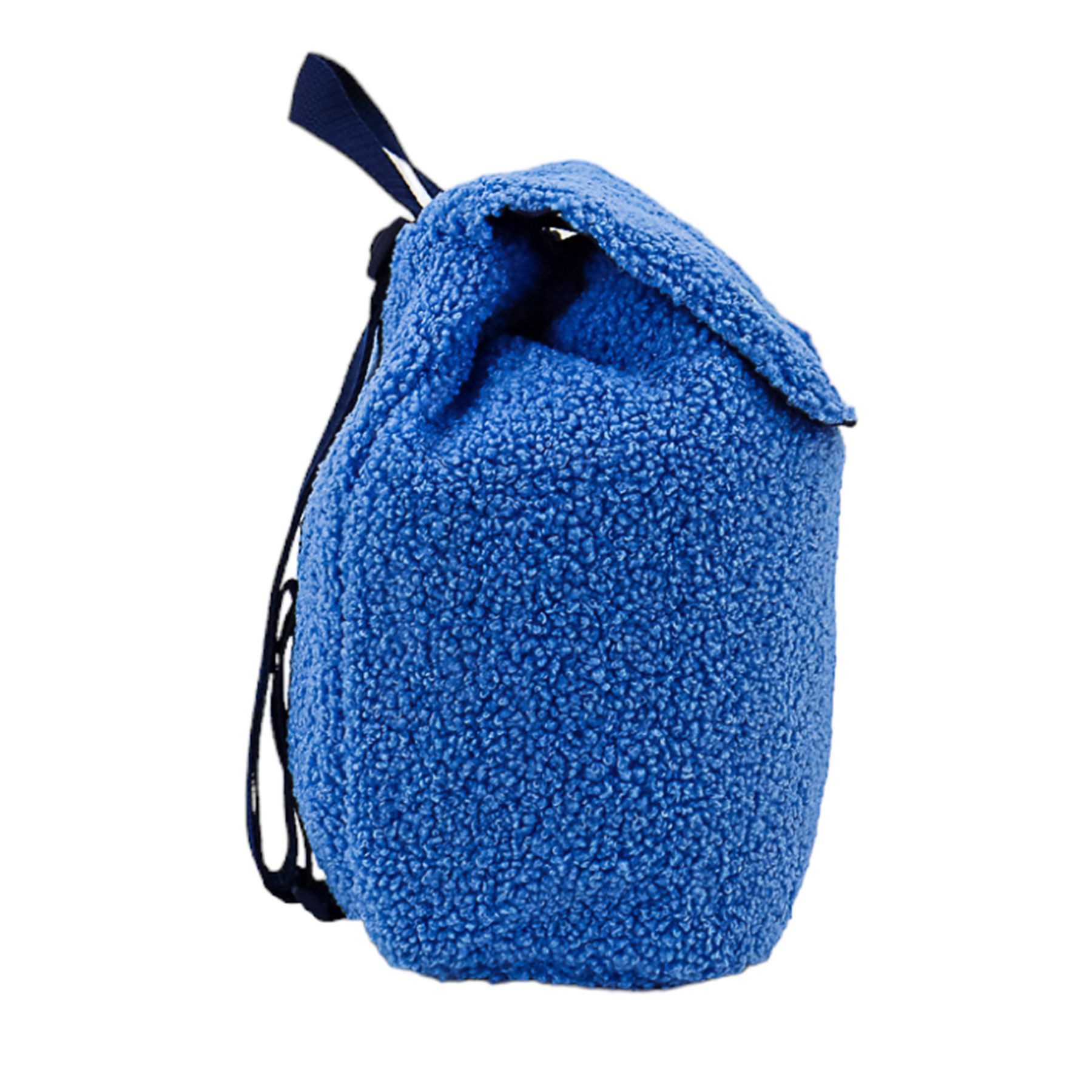 Bluey Kinderrucksack Multifunktionaler Kinder Schulrucksack