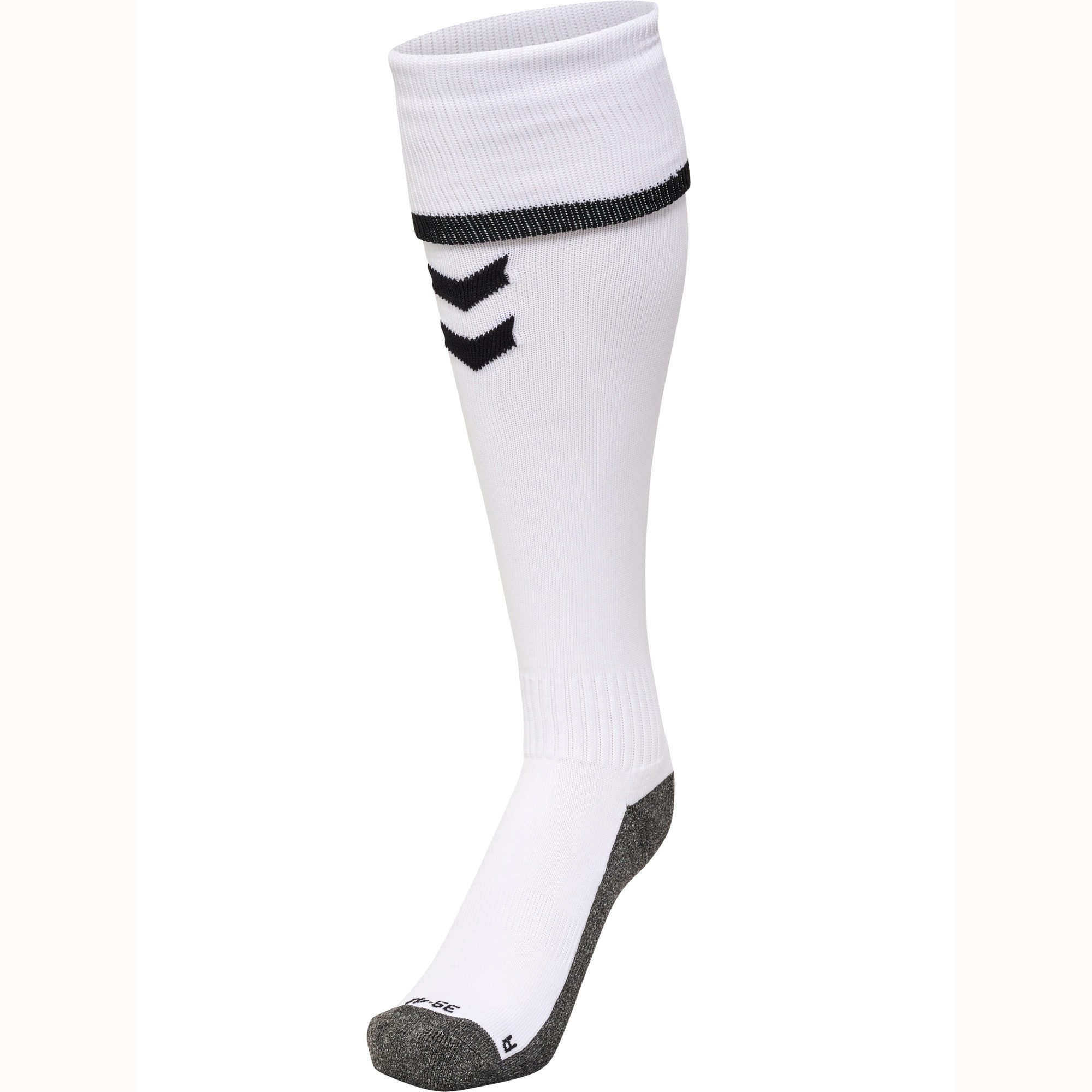 hummel Fußballstutzen Hummel Unisex Stutzen hmlCORE FOOTBALL SOCKS 226908
