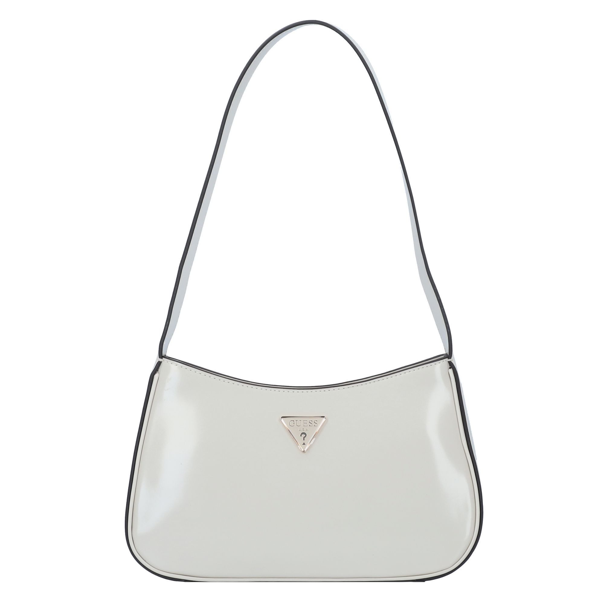 Schultertasche Arnela