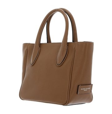 GIANNI CHIARINI Handtasche Cyndi