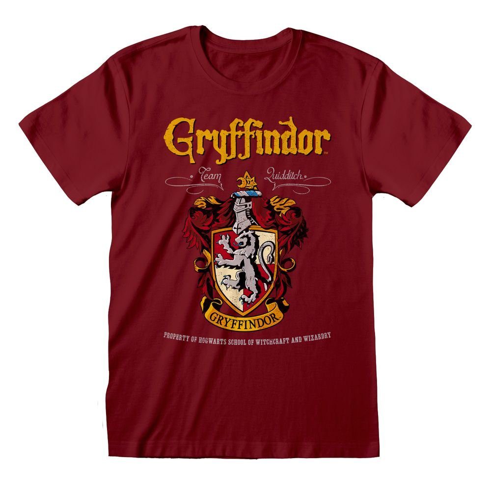 Harry Potter T-Shirt