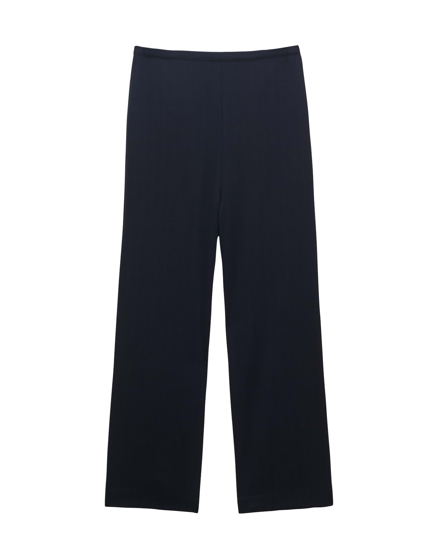 someday Culotte Schlupfhose CETSU Wide mit günstig online kaufen