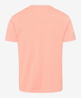 Brax T-Shirt Style Lias