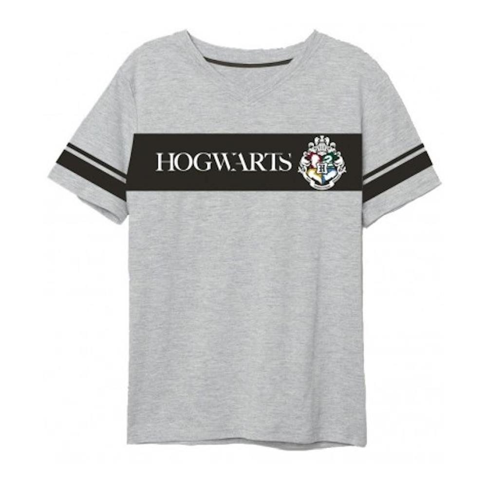 Harry Potter T-Shirt Harry Potter Herren günstig online kaufen