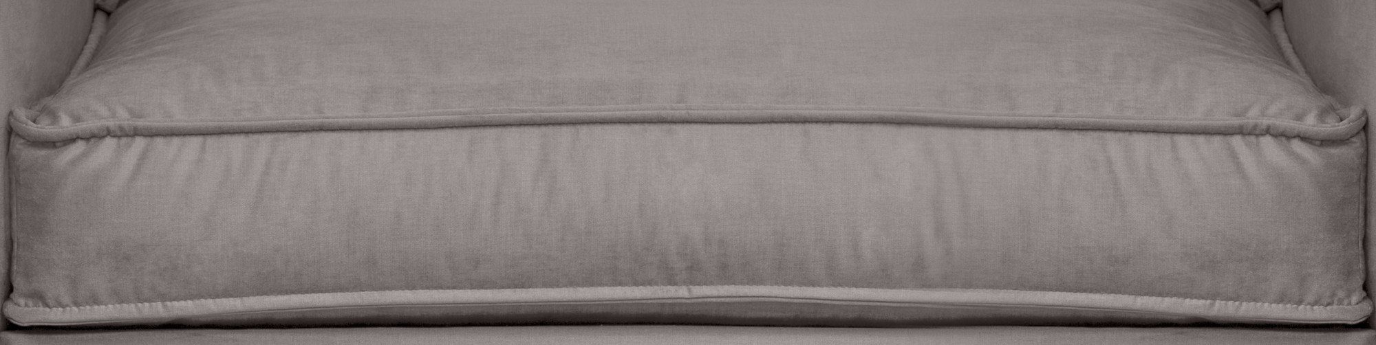 Tilques, Sessel Home viele bequeme beige Farben verfügbar affaire Sitzgelegenheiten,