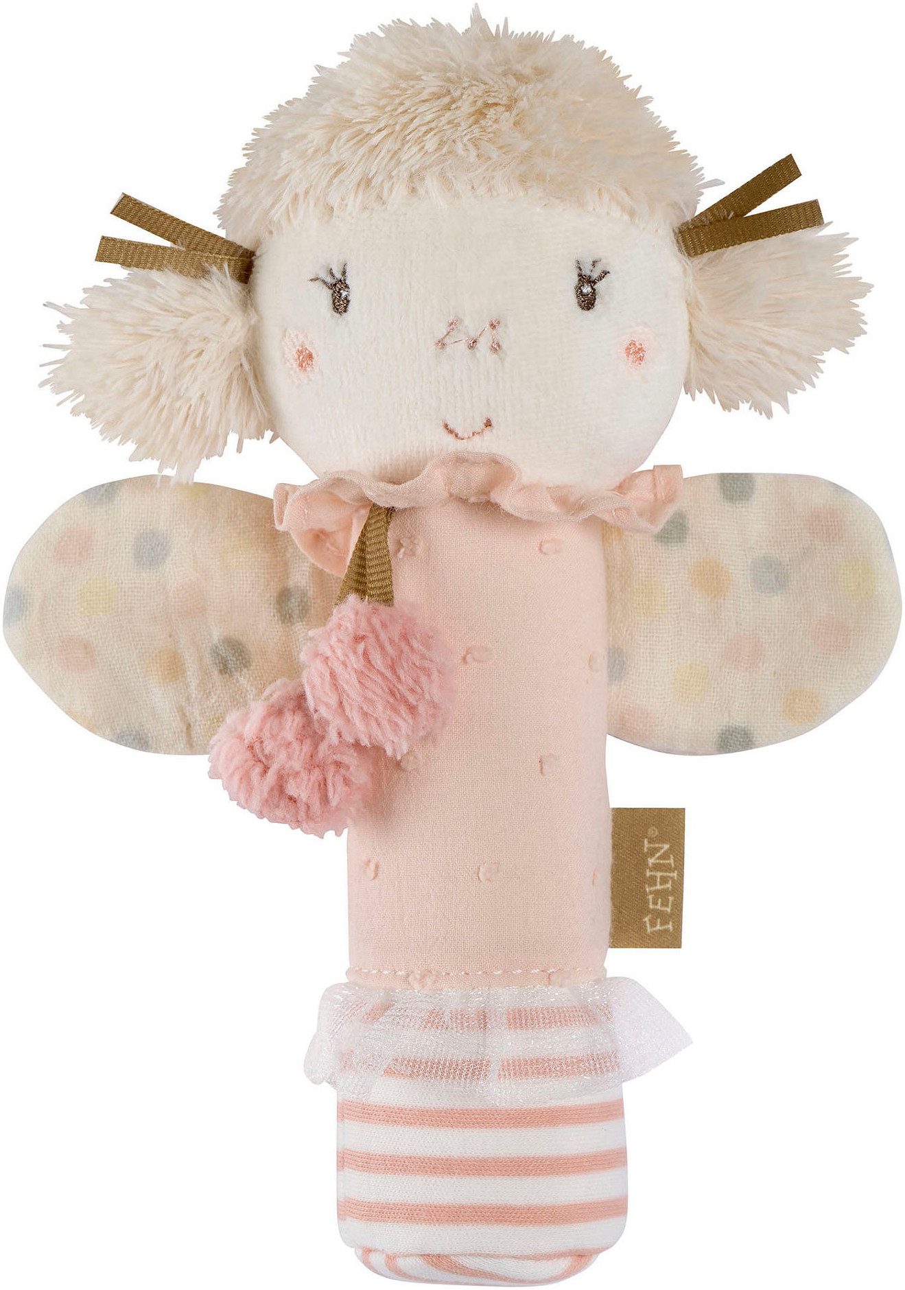 Fehn Greifling feehnLAND, Stabgreifling Fee