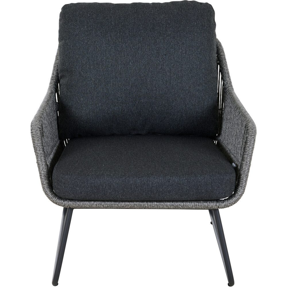 Siena Garden Gartenlounge-Sessel