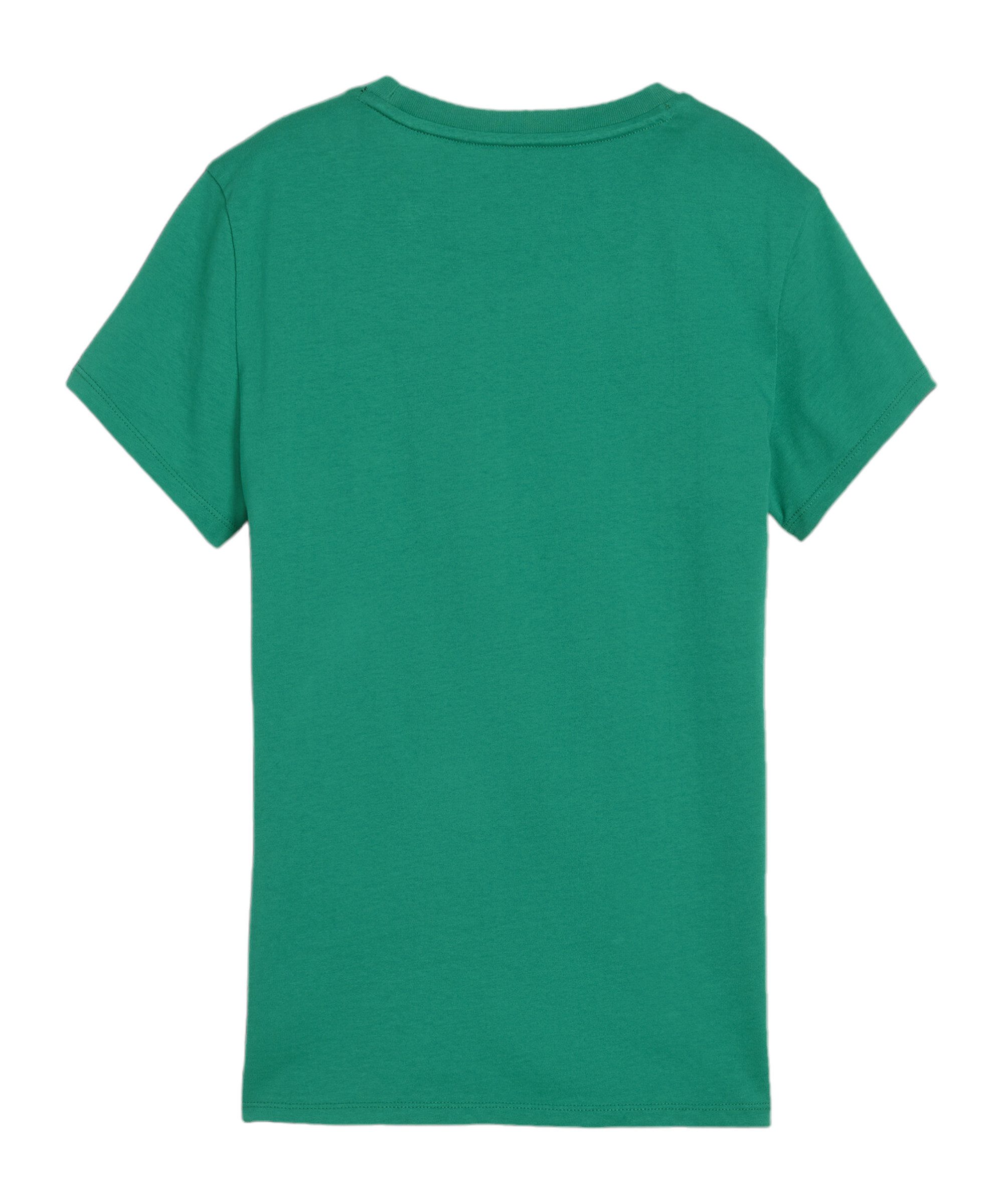 PUMA T-Shirt PUMA teamGOAL Casuals T-Shirt günstig online kaufen