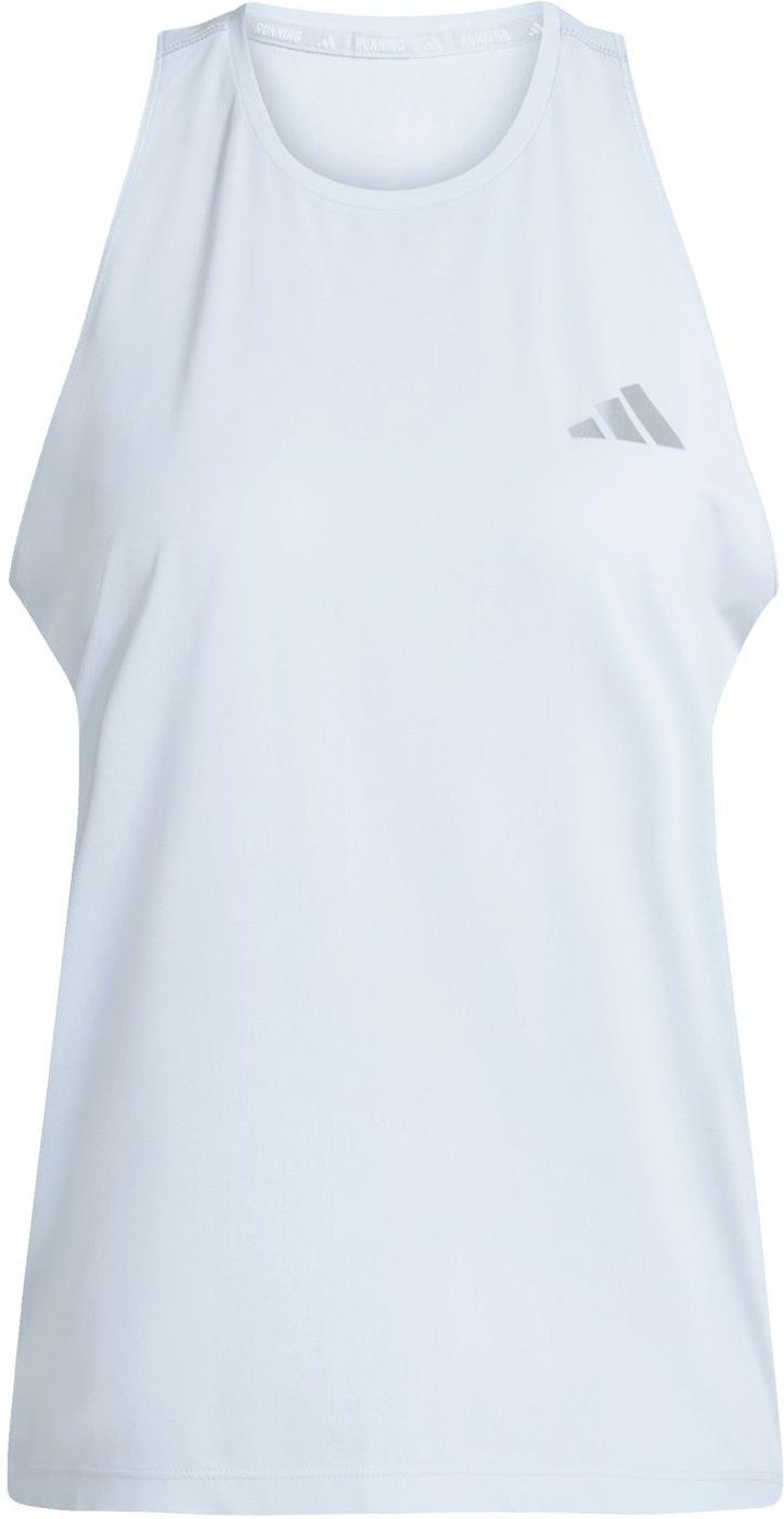 adidas Sportswear Tanktop /// IconicTNK W CRSK