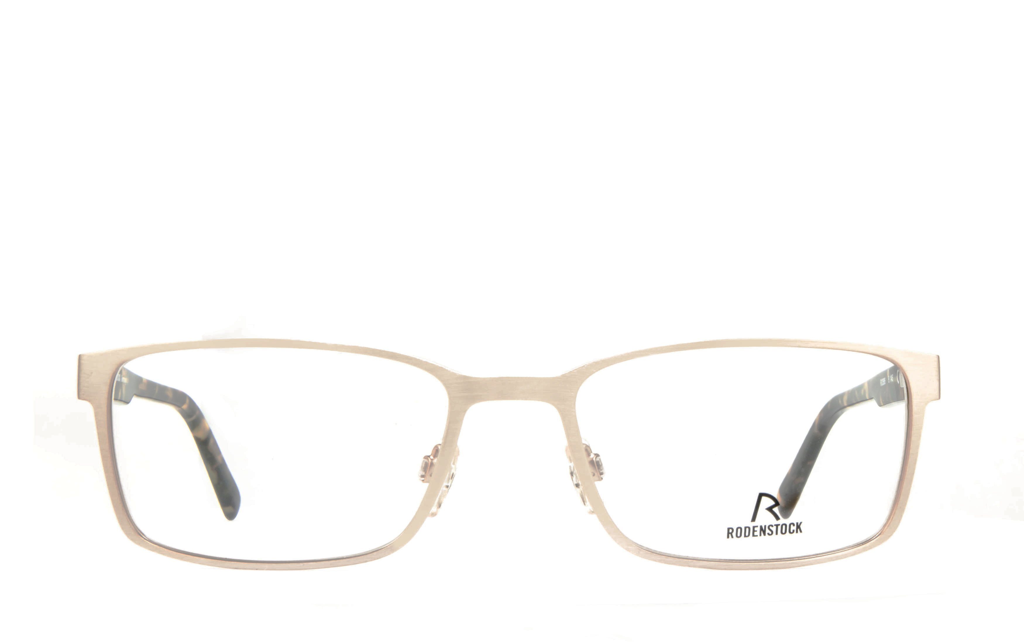 Rodenstock Brille RS2595B-n