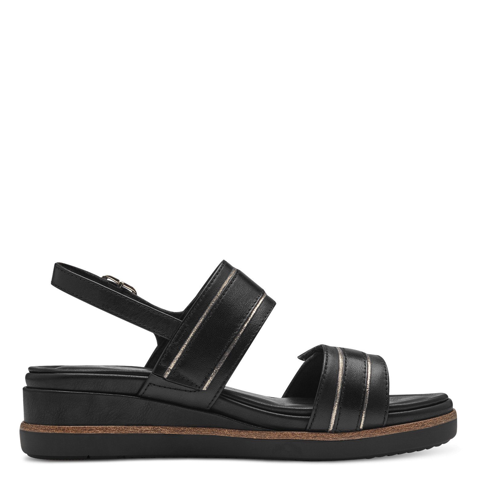 Sandalette