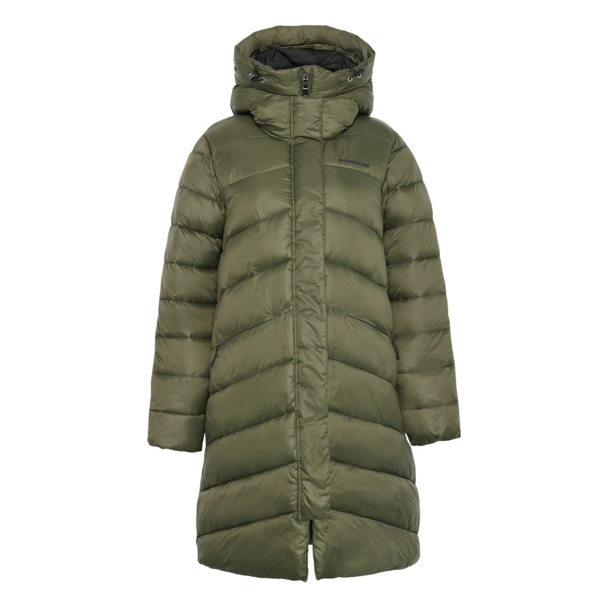 Didriksons Parka Didriksons Marion 2 - Damen Parka