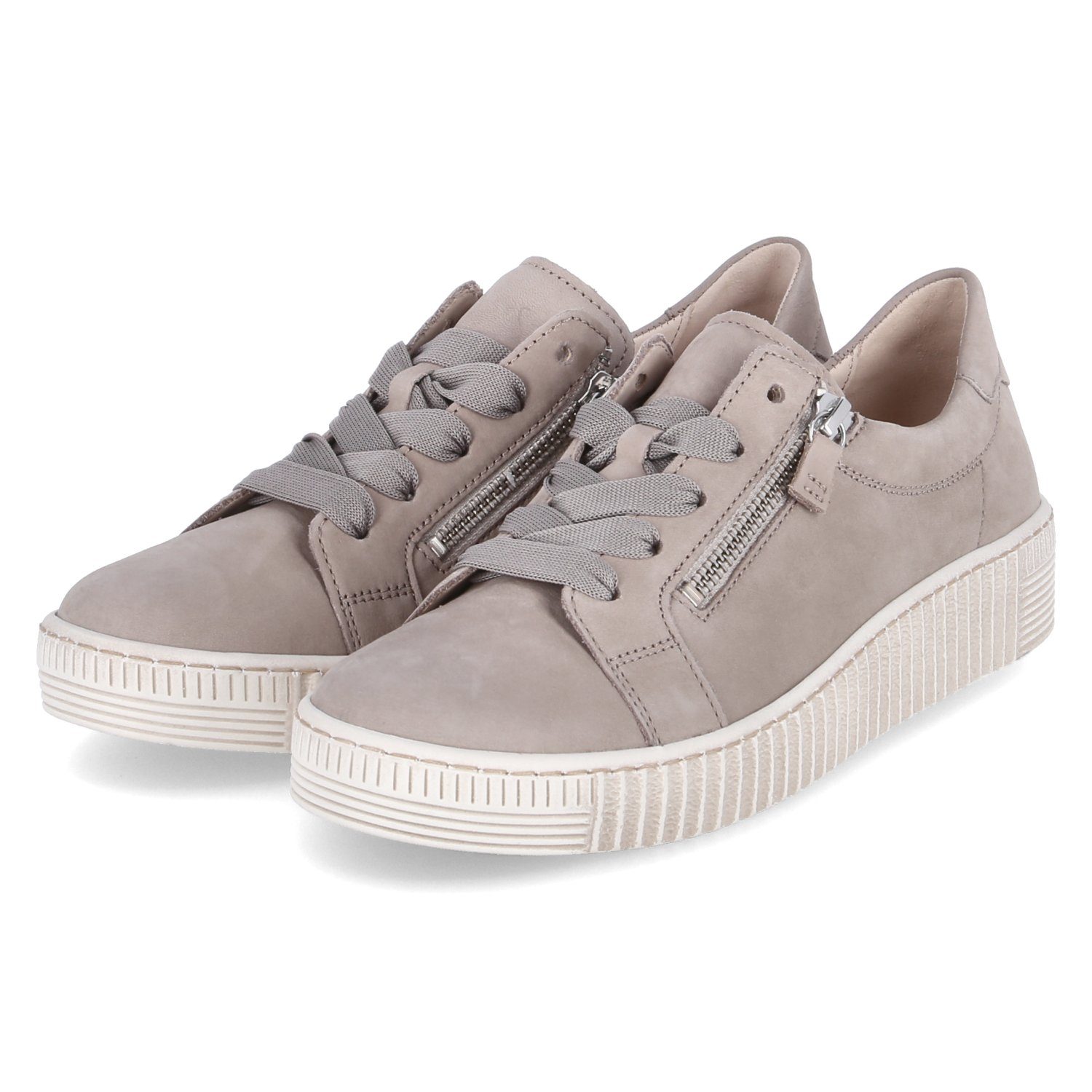Low Sneaker Sneaker