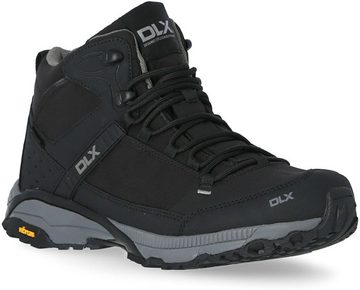 DLX Wanderschuh