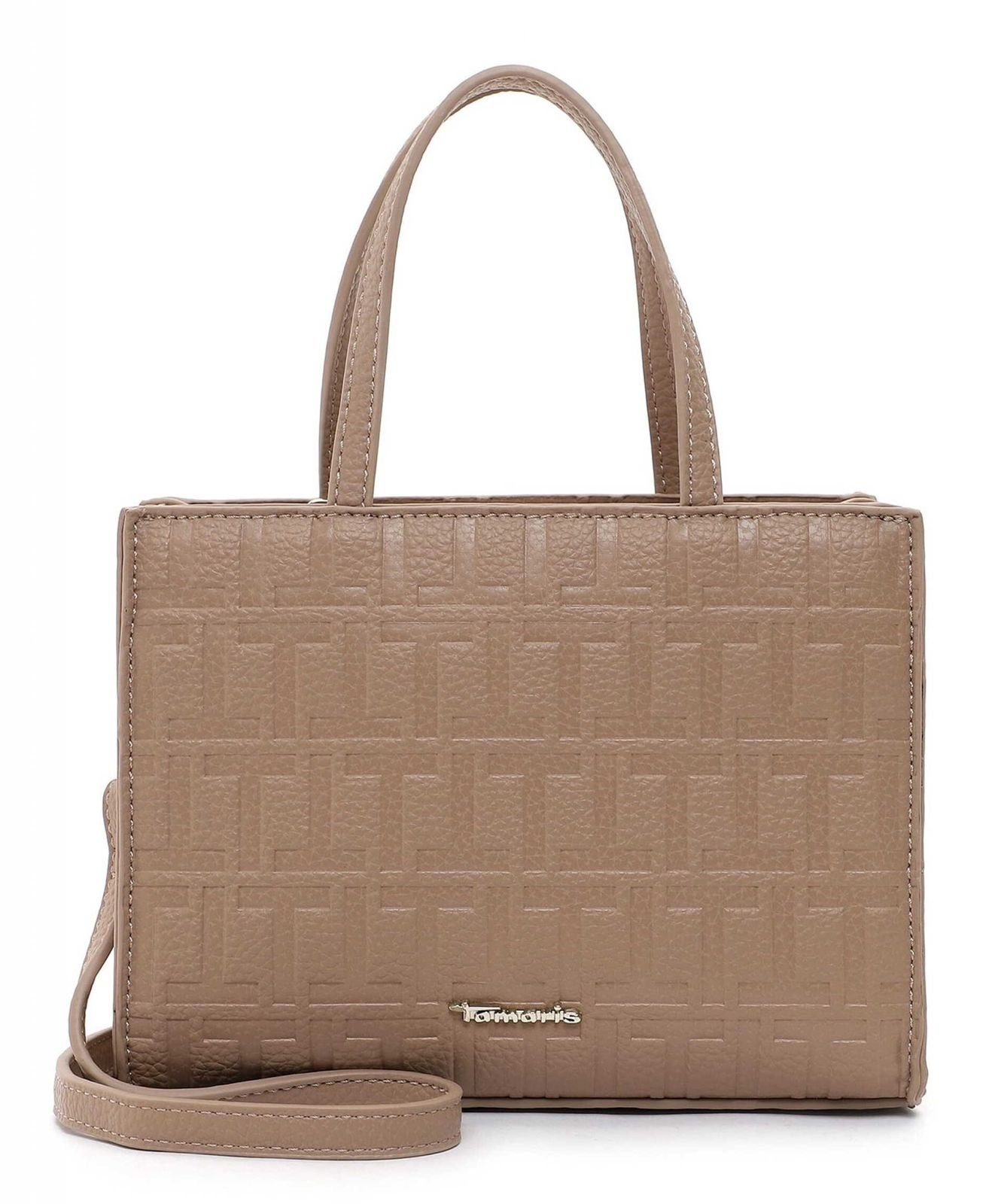 Tamaris Handtasche Julia günstig online kaufen