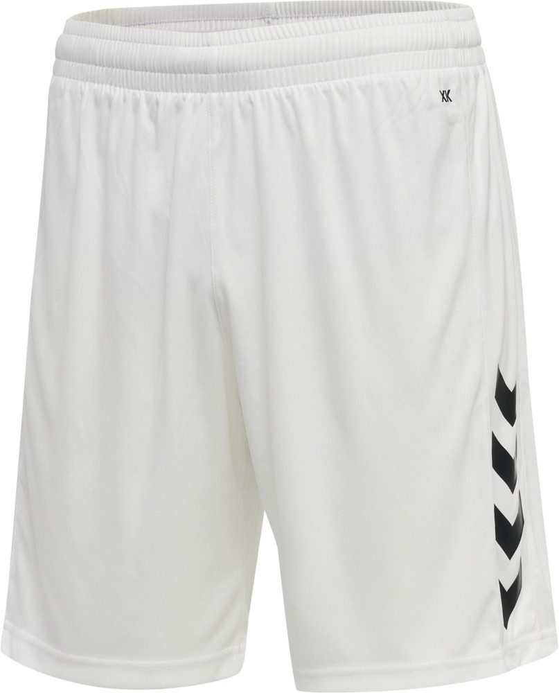 hummel Sporthose Hummel hmlCore XK Poly günstig online kaufen