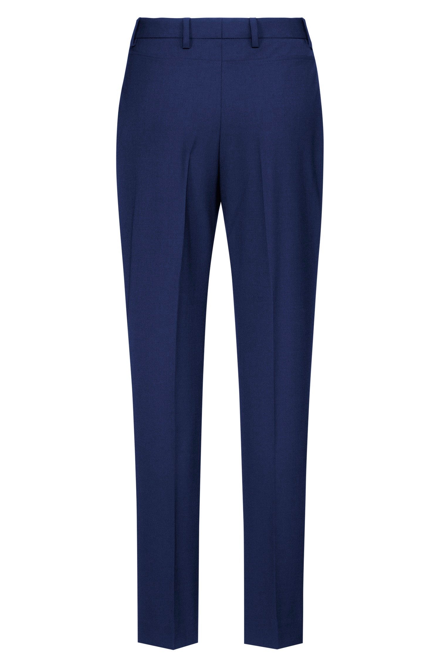 GREIFF Anzughose Greiff Corporate Hose PREMIUM günstig online kaufen