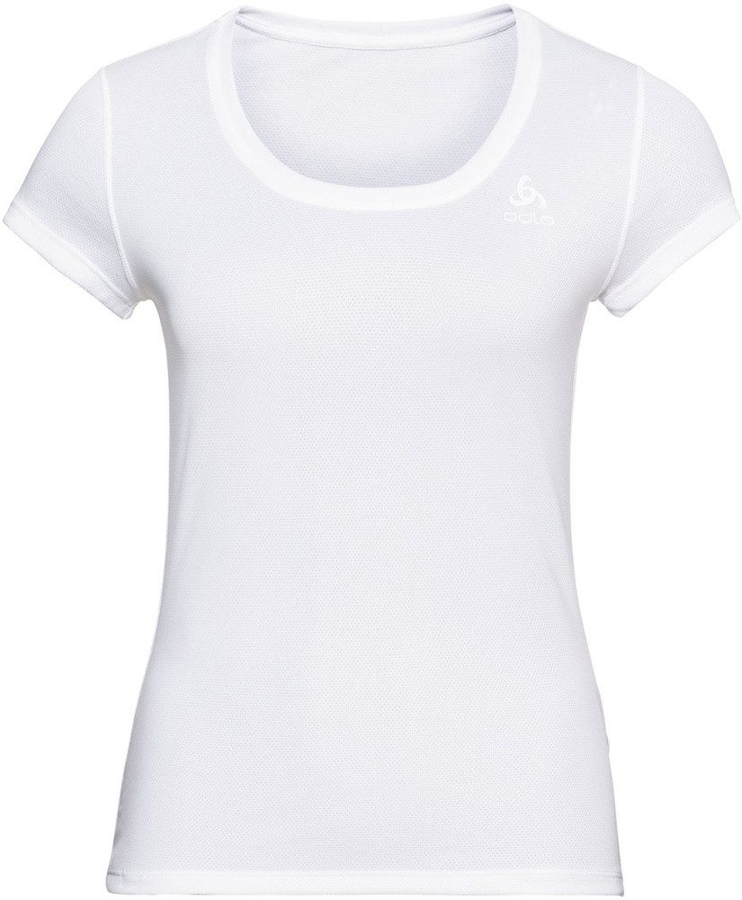 Odlo T-Shirt Active F-Dry Light Eco. € 57,89