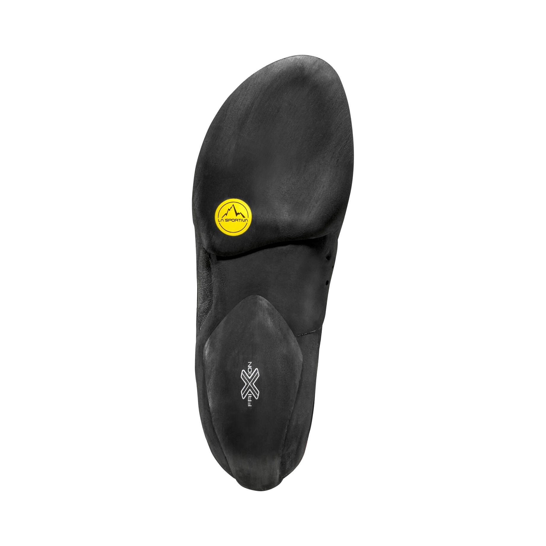 La Sportiva Damen Kletterschuhe TARANTULA BOULDER günstig online kaufen
