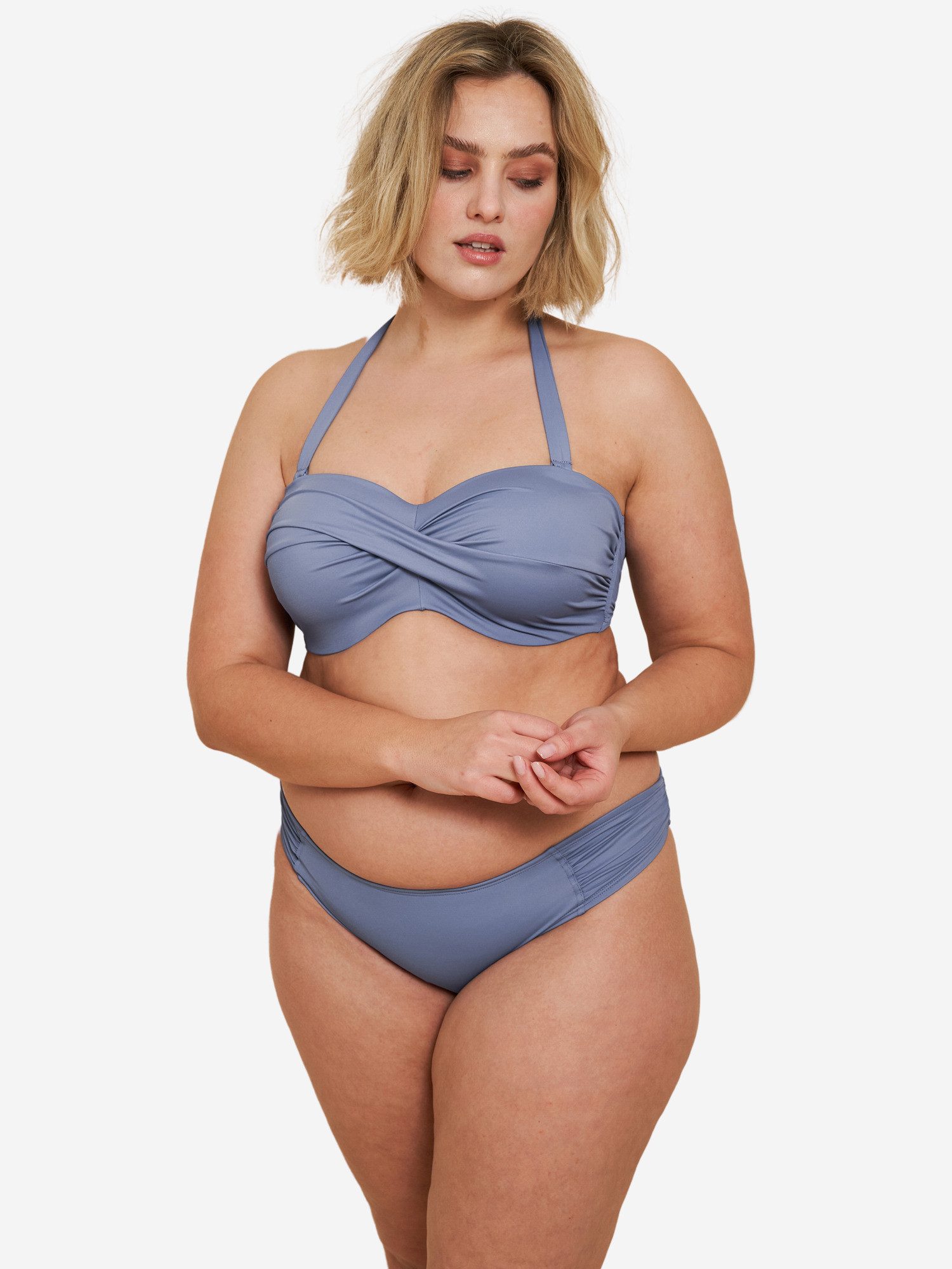 SugarShape Bügel-Bikini-Top MONACO günstig online kaufen