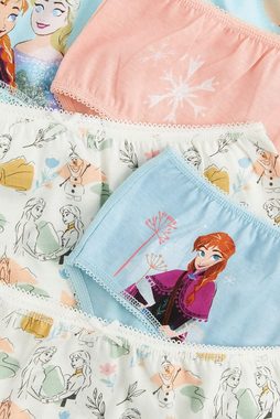 Next Slip Disney Frozen Slips 5er-Pack (5-St)