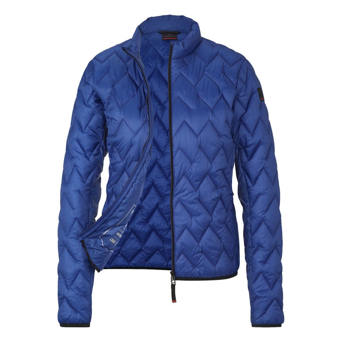 Bogner Fire + Ice Steppjacke BOGNER Fire + Ice Rasca2 - Steppjacke