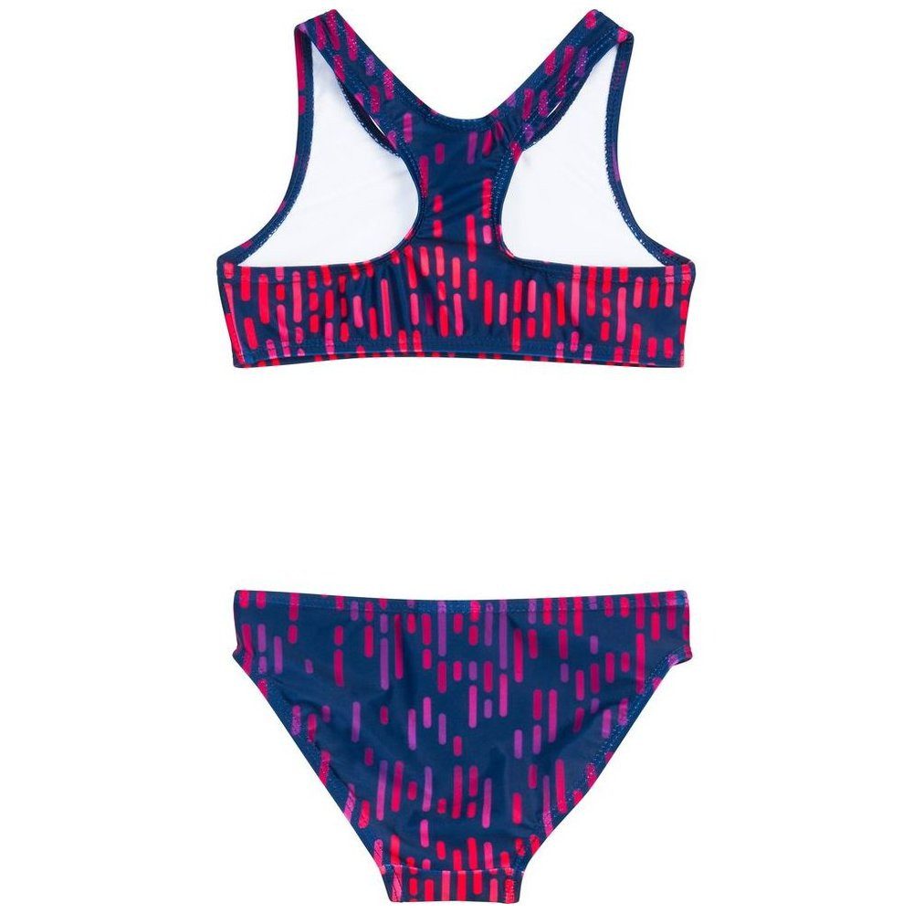 Playshoes Bügel-Bikini UV-Schutz Bikini Allover