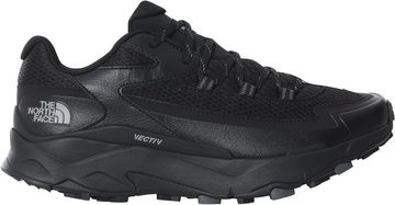 The North Face M VECTIV TARAVAL Wanderschuh