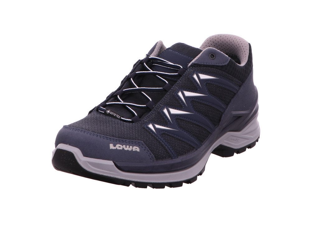 Lowa INNOX PRO GTX LO Schnürschuh günstig online kaufen