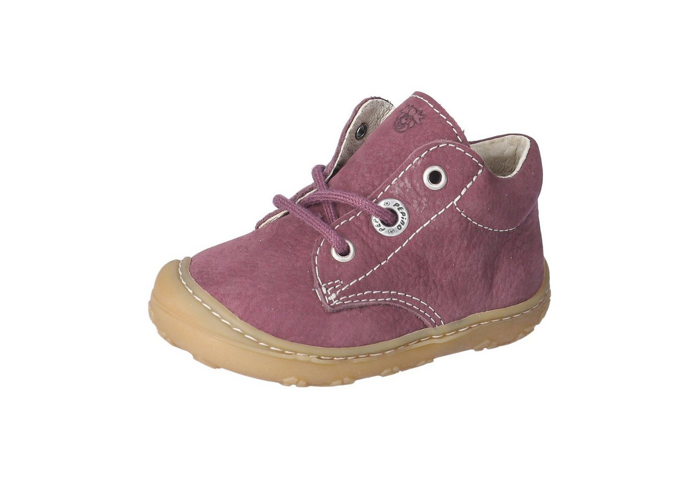 Ricosta Stiefel
