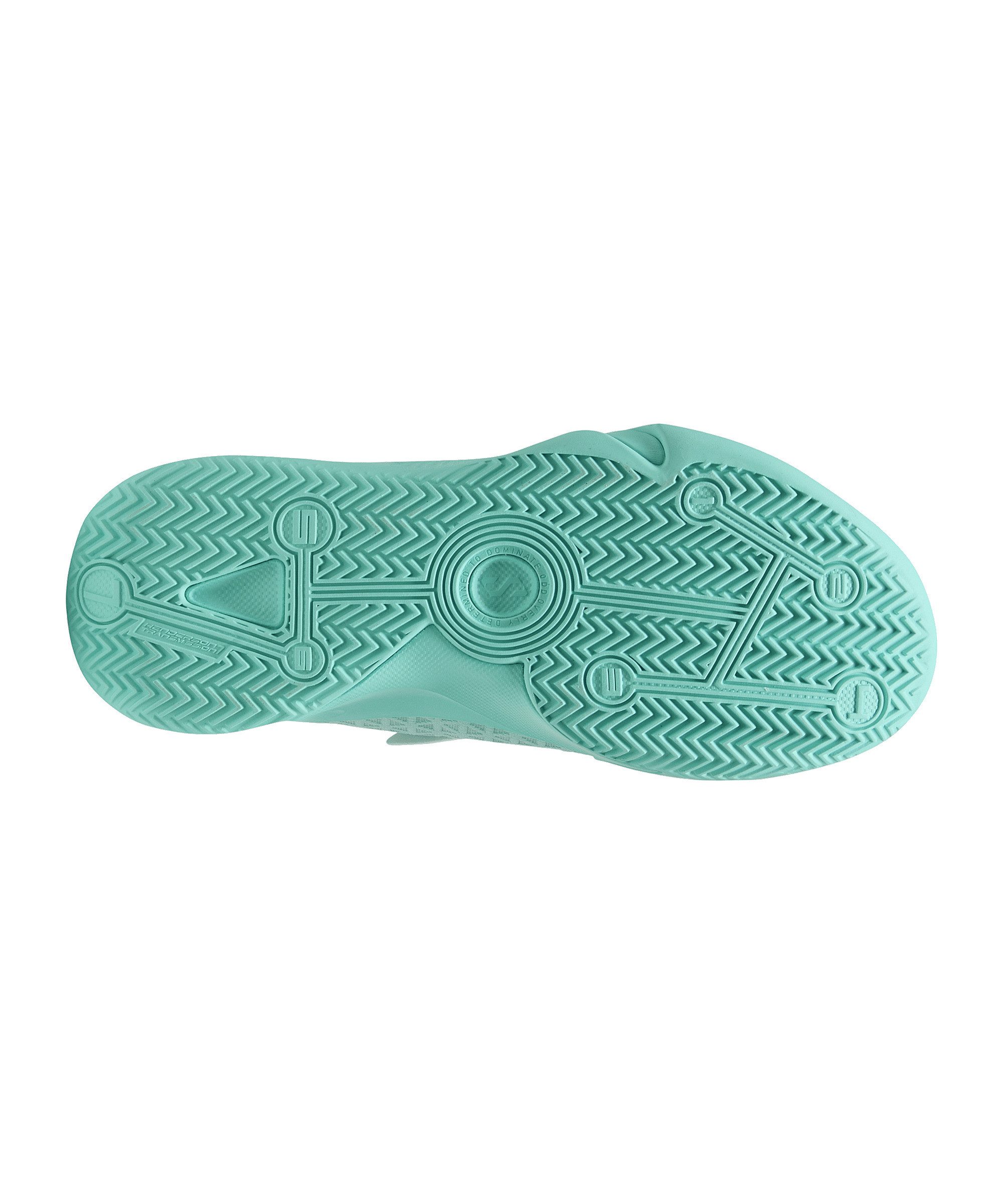 PUMA PUMA Scoot Zeros Ii Shift Unisex Hallenschuh