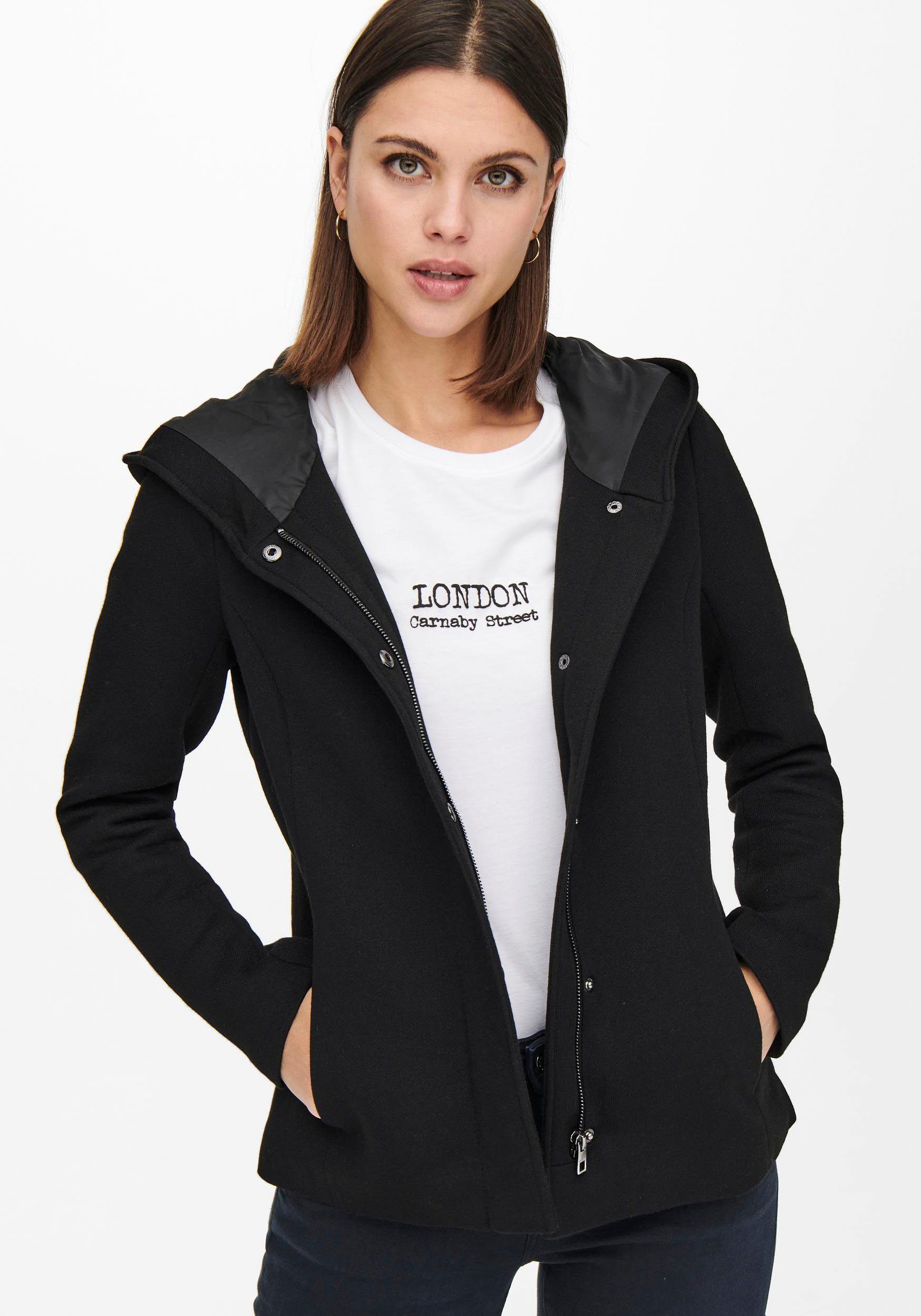 Only Play Jacken Damen kaufen | für online OTTO