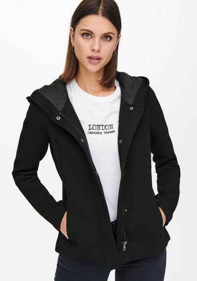 Only Play Jacken für Damen online kaufen | OTTO