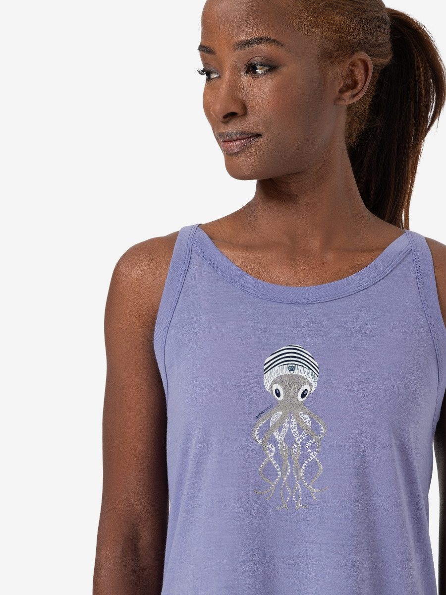 SUPER.NATURAL Sweatkleid kurz, Damen, atmungsaktiv, Merino günstig online kaufen