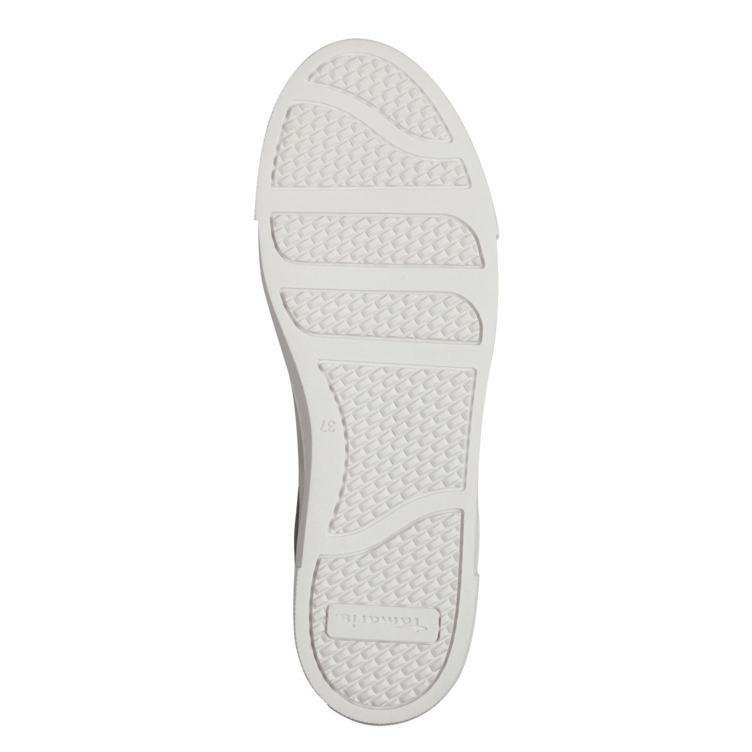 Tamaris Da.-Schnürer Outdoorschuh günstig online kaufen