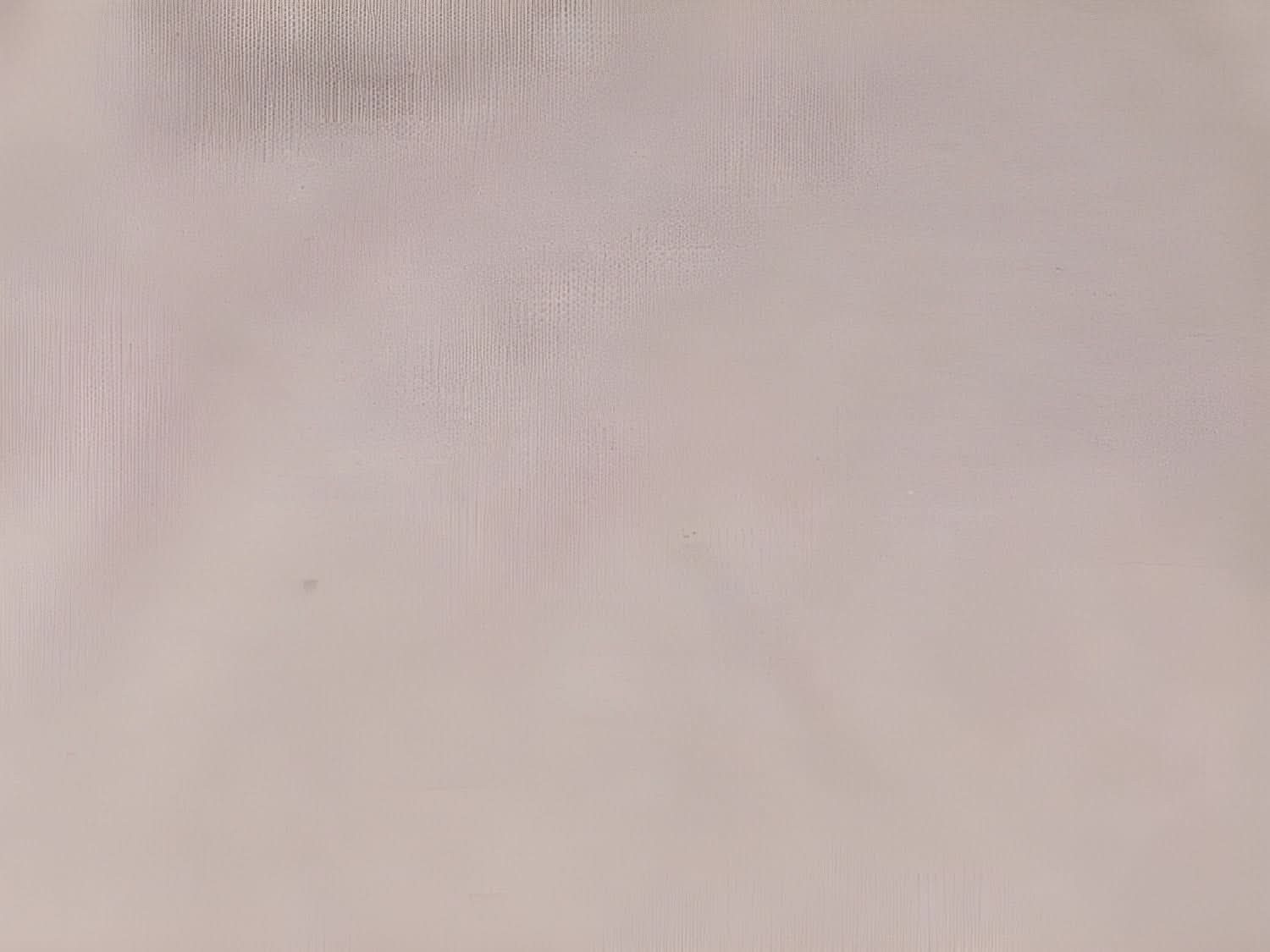 Ellen Wille Kopftuch Ellen Wille Easy Fit