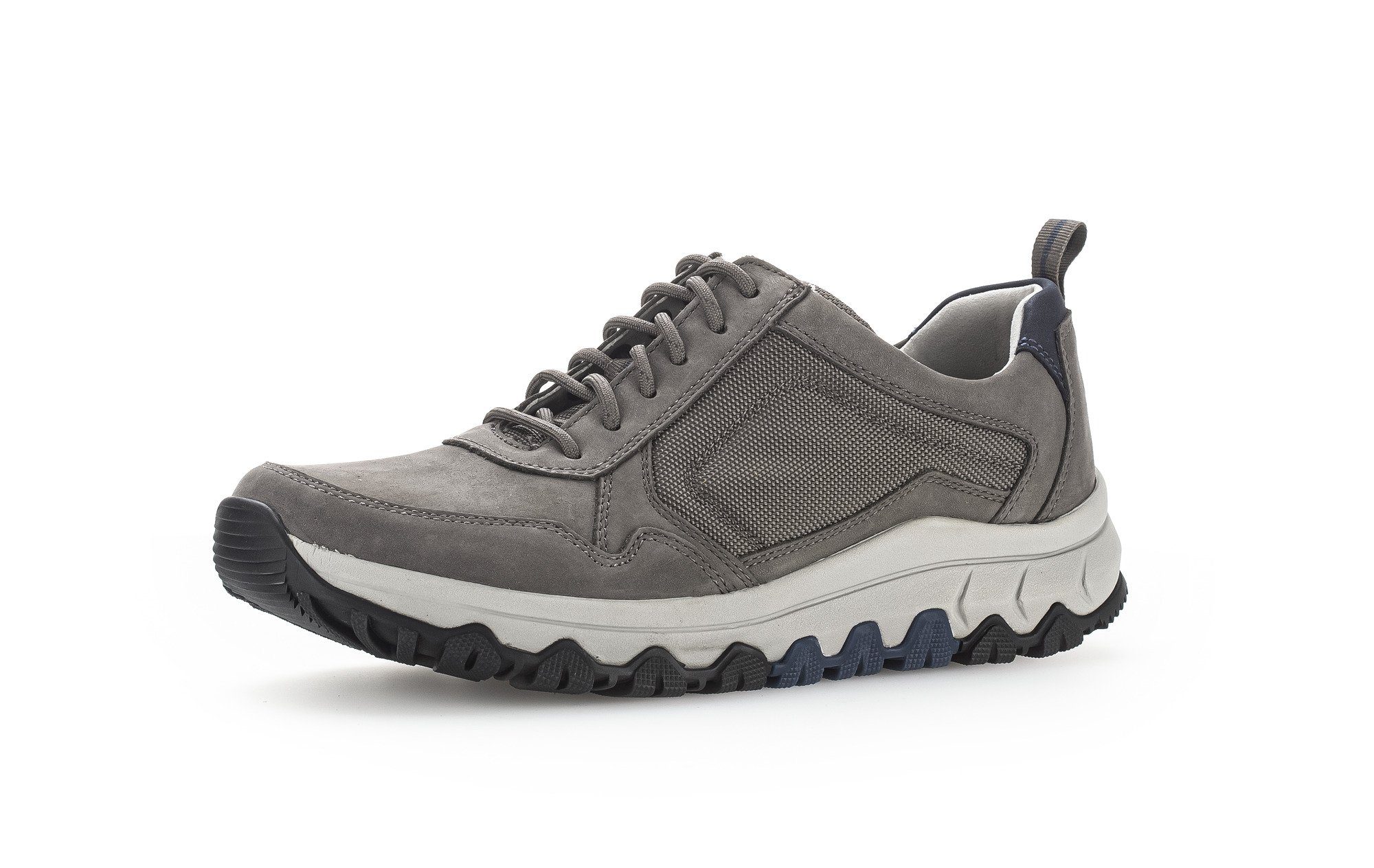 Pius Gabor Sneaker
