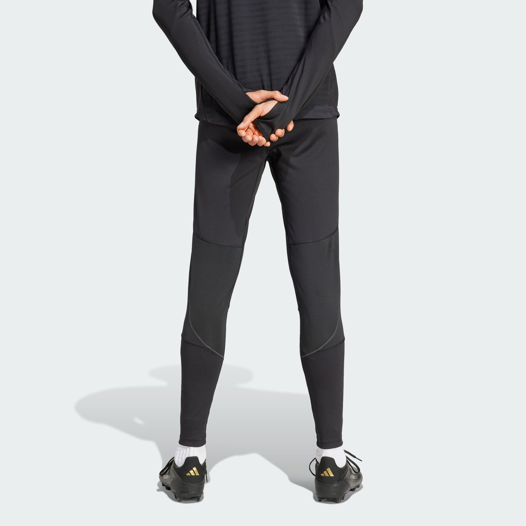 adidas Performance Trainingshose TIRO 25 PRO TRAININGSHOSE (1-tlg) günstig online kaufen