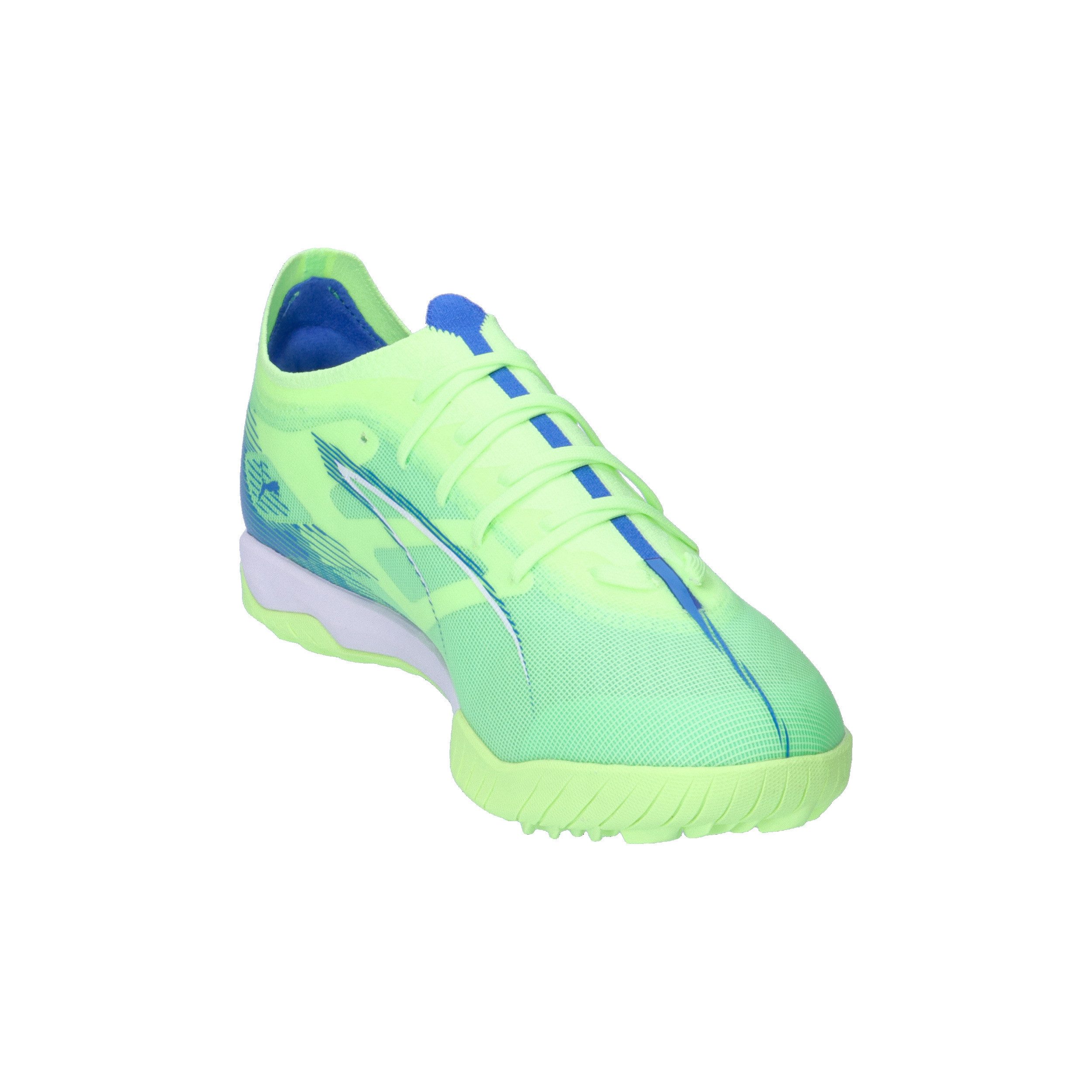 PUMA Puma Unisex Fussballschuhe ULTRA 5 günstig online kaufen