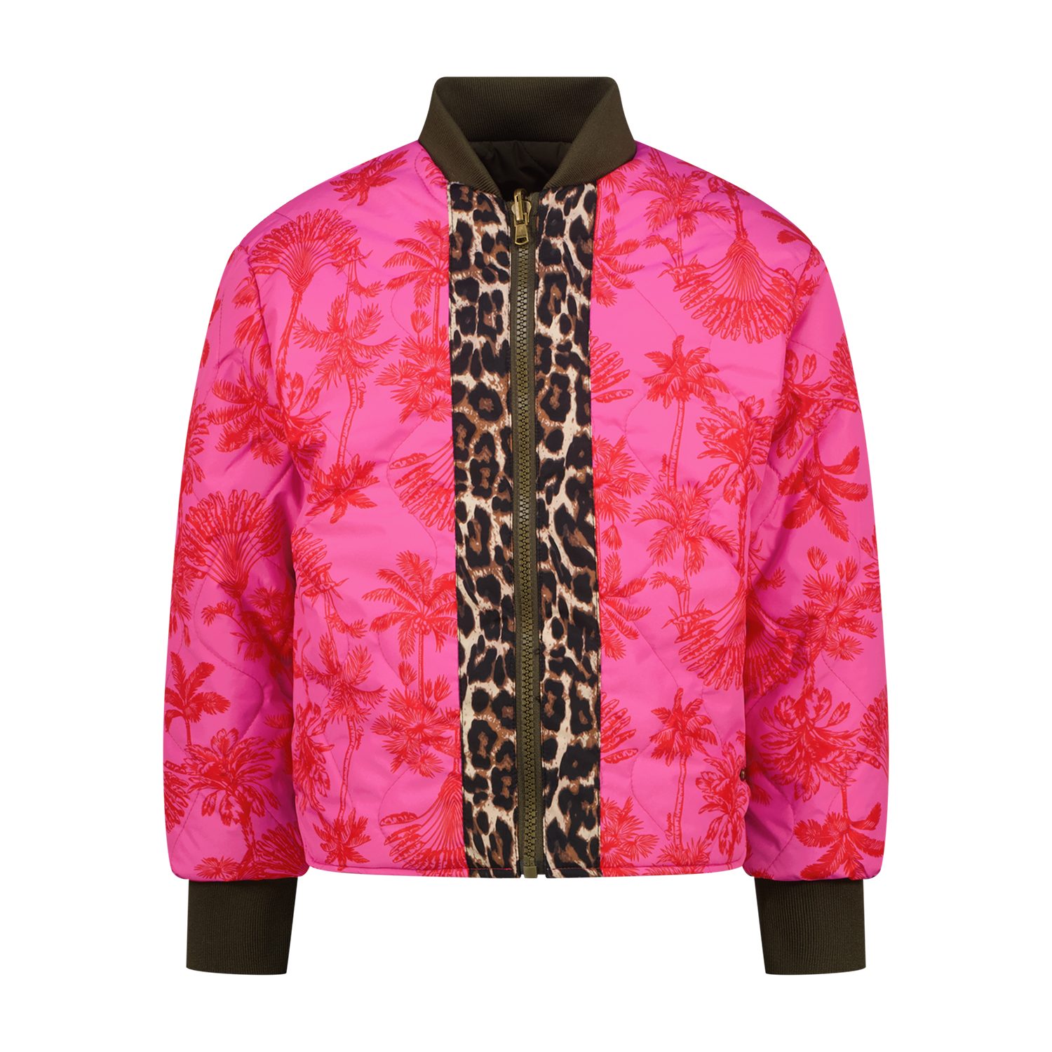 Vingino Bomberjacke Tozie