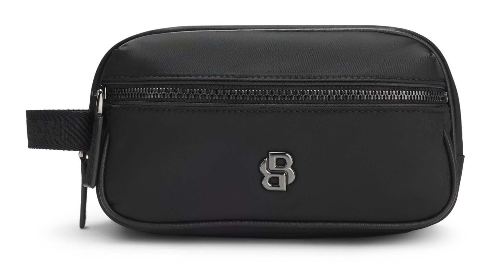 Kulturbeutel Washbag