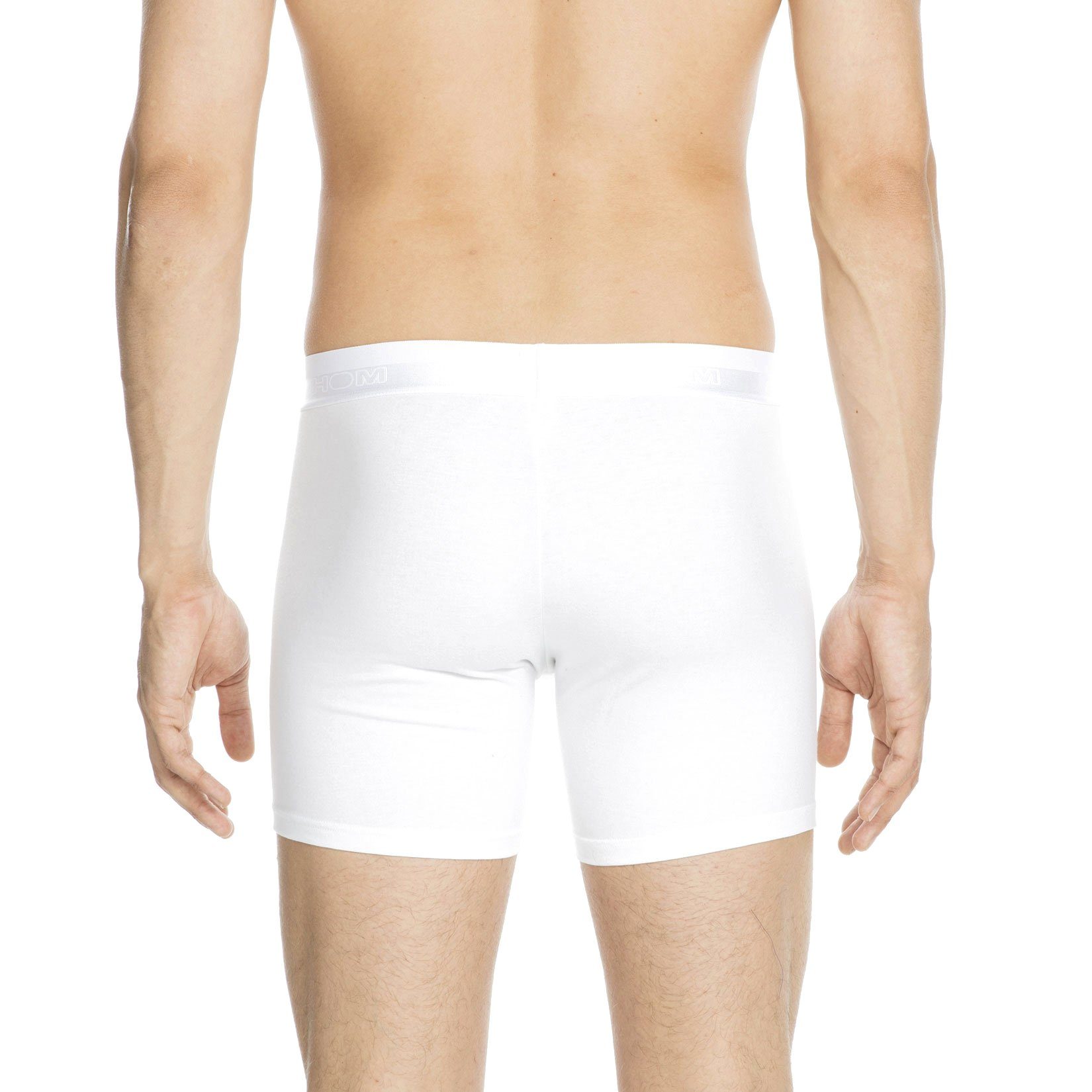Hom Langer Boxer HO1 Long günstig online kaufen