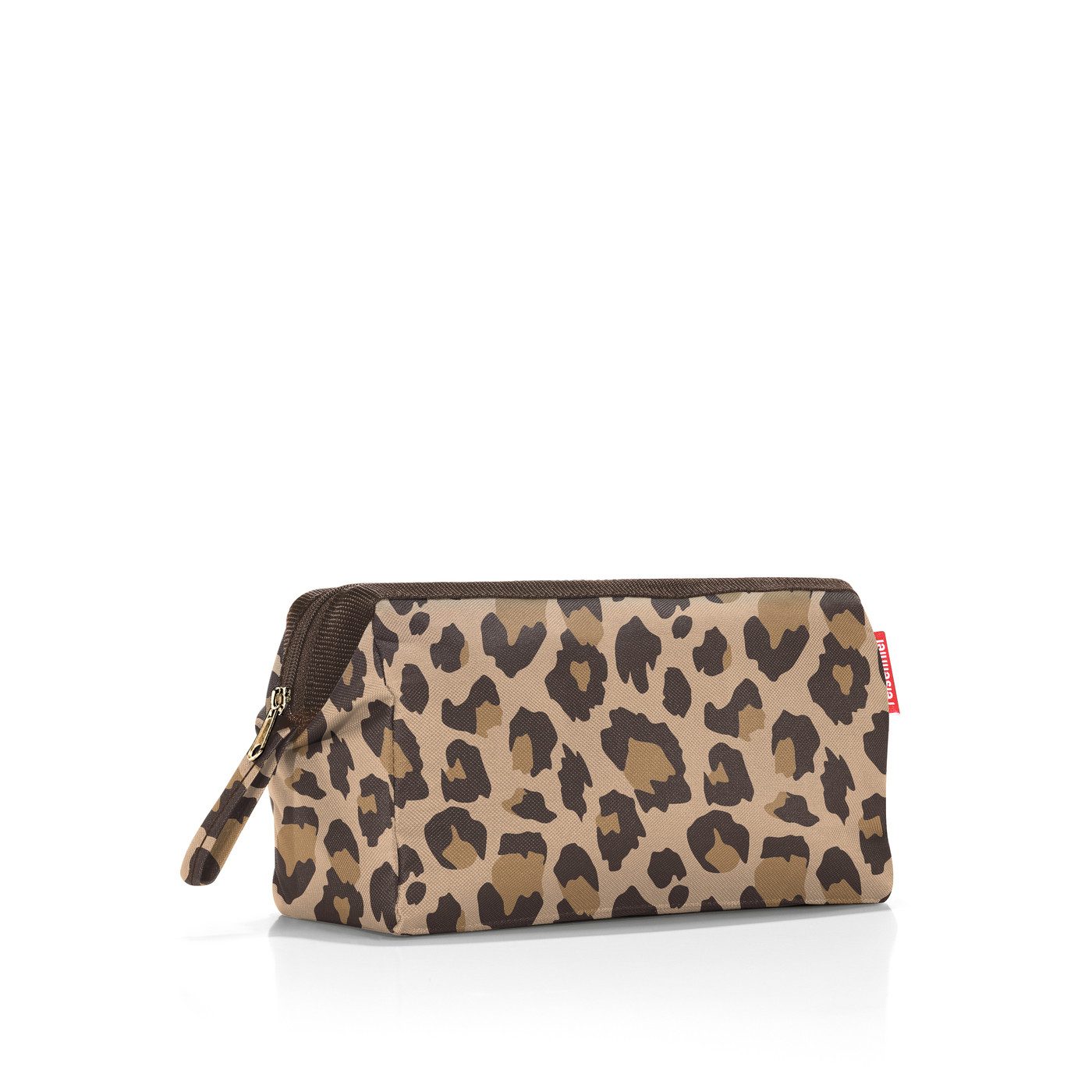 REISENTHEL® Kulturbeutel travelcosmetic, Kulturtasche Kulturbeutel Kosmetik günstig online kaufen
