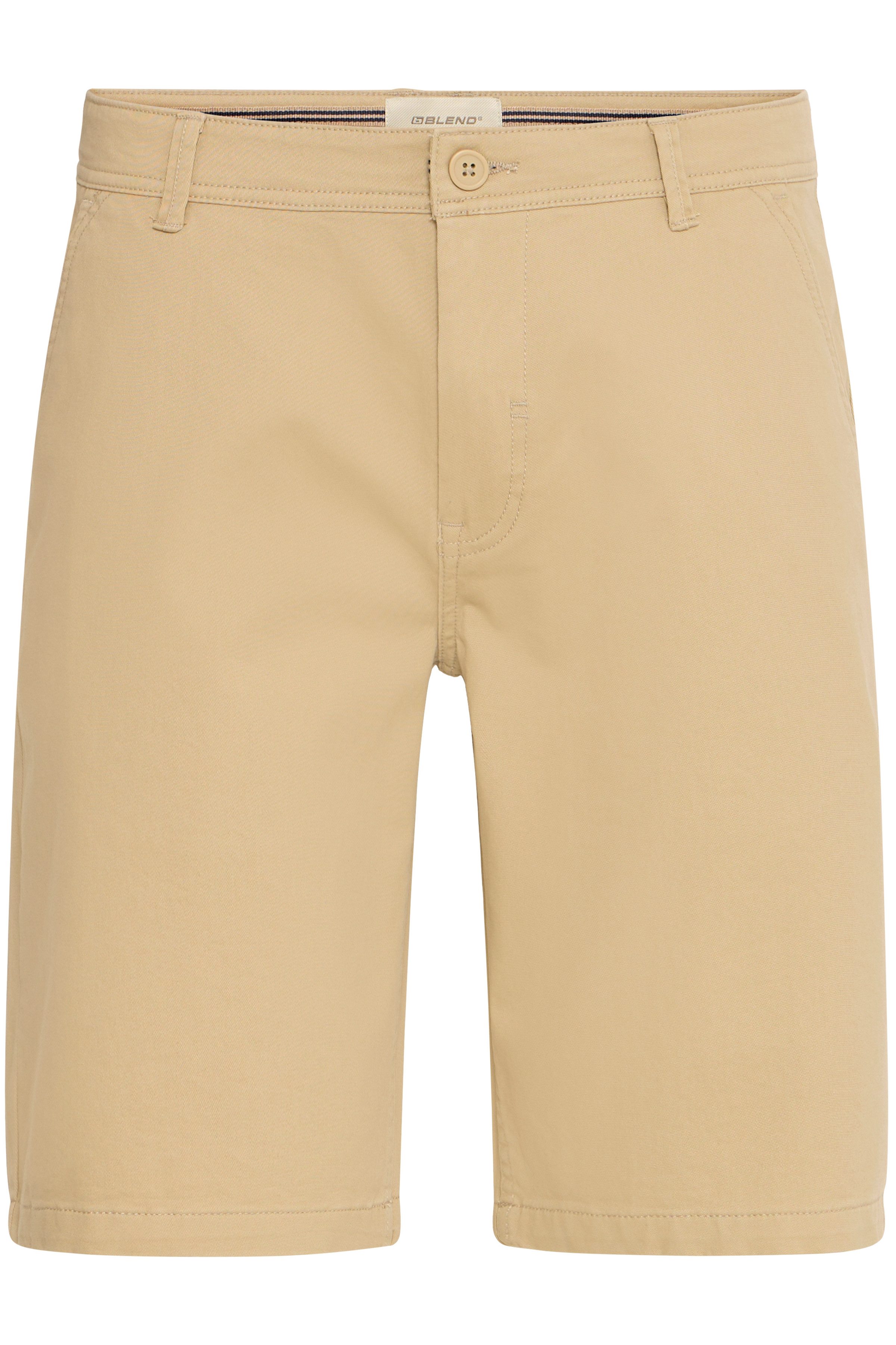 Shorts BHMASON SLIM/REG CHINO SHORTS