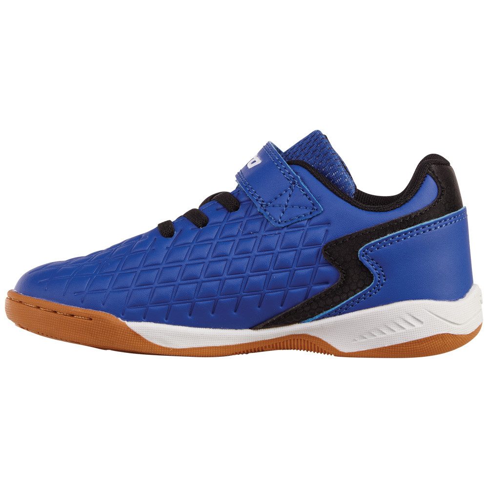 Lotto Hallenschuh - auch für den Hallensport – Bild 2 von 5