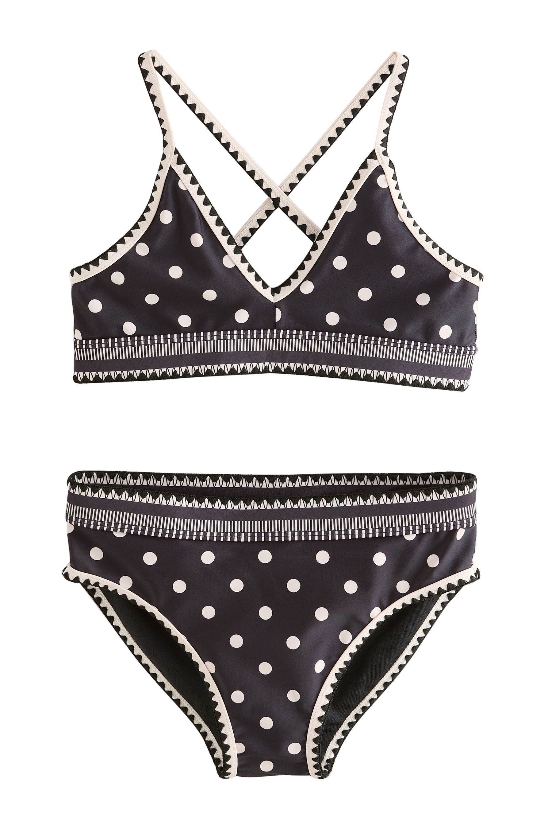 Next Triangel-Bikini Triangel-Bikini (2-St)